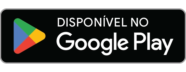 Dispon&iacute;vel no Google Play