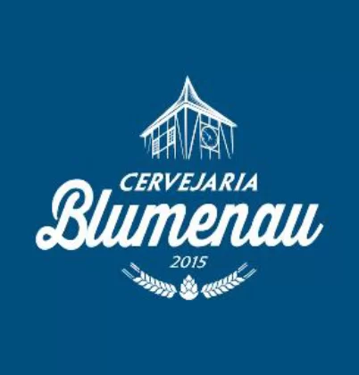 Cervejaria Blumenau