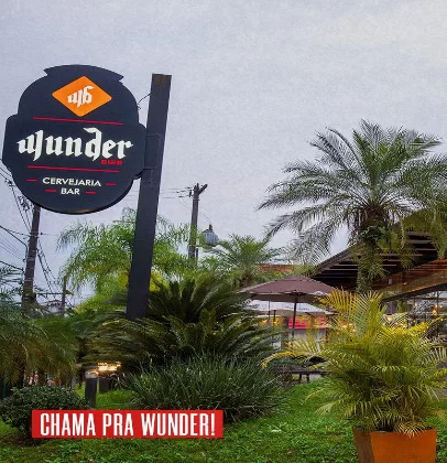 Wunder Bier