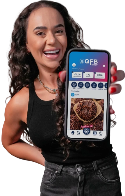 Fique por dentro de tudo que rola em Blumenau e região