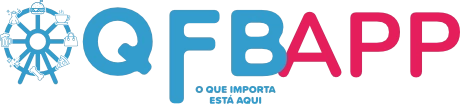 OQFBAPP - O melhor app de descontos em Blumenau e região!
