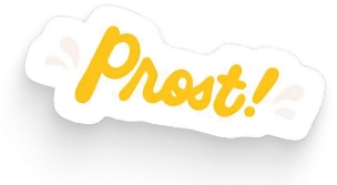 Prost