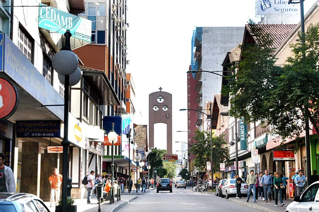 Dica que vale a pena!