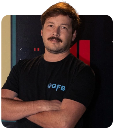 Raul &ndash; Idealizador