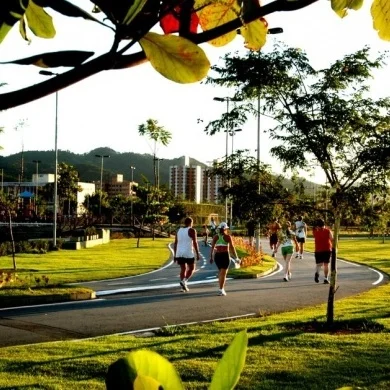 O que fazer em Blumenau: confira a programação do fim de semana de 16 a 18 de janeiro