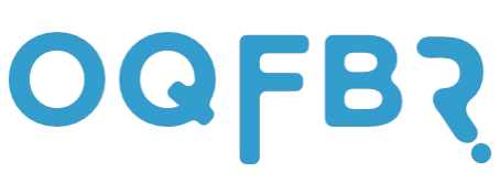 O Que fazer Blumenau