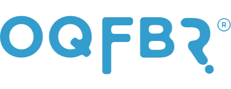 O Que fazer Blumenau