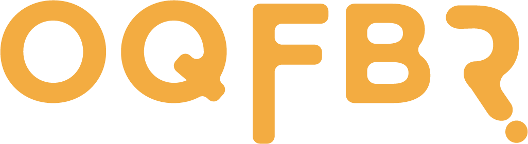 Logo_-_AMARELO